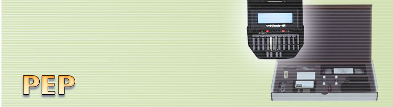 ProCAT Educational Products