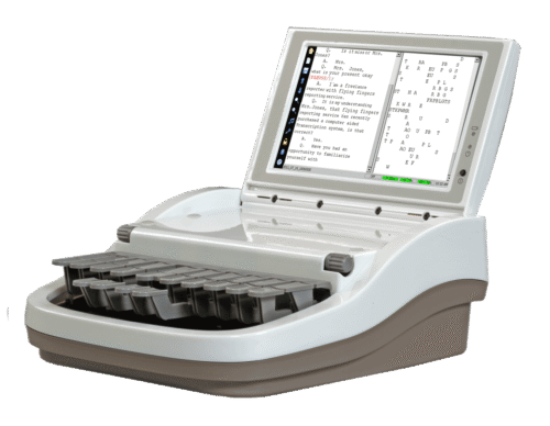 2. ProCAT Impression