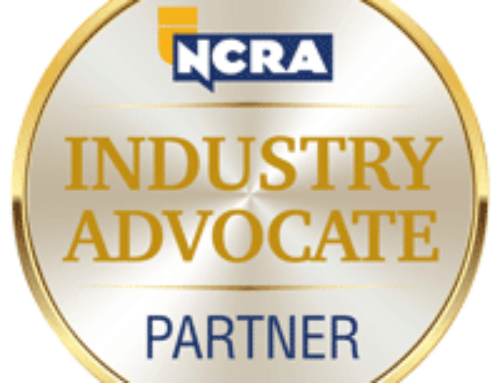 ProCAT Joins NCRA a Corporate Partner