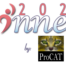 ProCAT Winner 2020