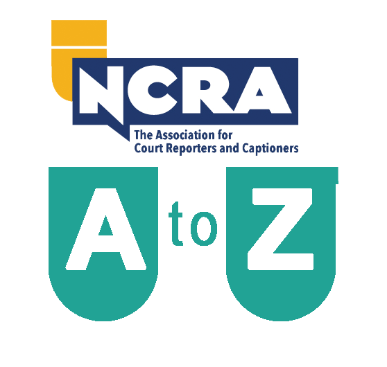 NCRA A-to-Z and Project Steno Programs