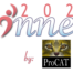 ProCAT Winner 2024