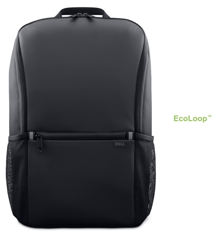 Dell 14-16 EcoLoop Backpack - CP3724
