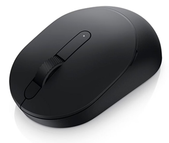 Dell Mobile Wireless Mouse - MS3320W